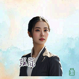 张岚